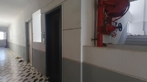  Apartment – Exterior View View at Badlapur - for Sale