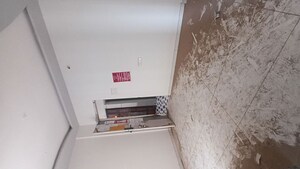 Room in  Apartment at Badlapur – for Sale