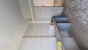 Kitchen in  Apartment at Badlapur – for Sale