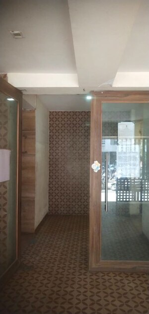  Apartment – Exterior View View at Virar West - for Sale