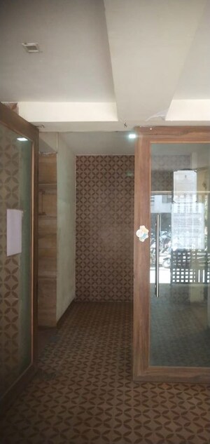  Apartment For Sale in Virar West