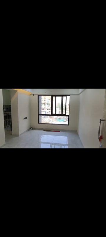 2 BHK + Extra Room 660 Sq.Ft. Apartment in Vardhman Grandeur