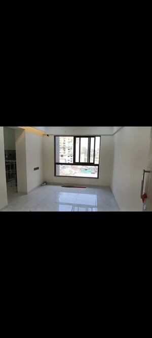 2 BHK Apartment For Rent in Vardhman Grandeur, Andheri West