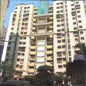  Apartment For Sale in Kharghar