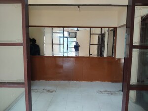 2 BHK Builder Floor For Rent in Anand Niketan