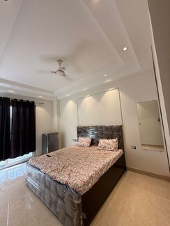 StudioBuilder Floor For Rent in Sector 46