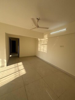 3 BHK Apartment For Rent in Bakul CHS Bandra