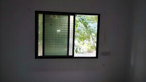  Villa – Exterior View View at Kharvasa - for Sale