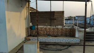  Villa – Exterior View View at Kharvasa - for Sale