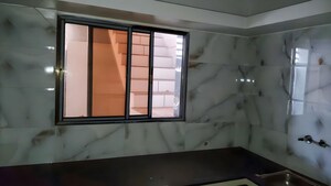  Villa – Exterior View View at Kharvasa - for Sale