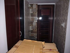 Bathroom in  Villa at Kharvasa – for Sale