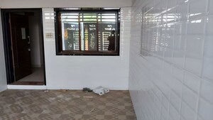  Villa – Exterior View View at Kharvasa - for Sale