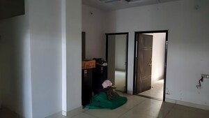  Villa – Exterior View View at Kharvasa - for Sale
