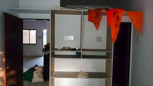 Furnished Amenities in  Villa at Kharvasa – for Sale