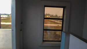  Villa – Exterior View View at Kharvasa - for Sale