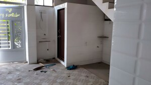  Villa – Exterior View View at Kharvasa - for Sale