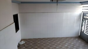  Villa – Exterior View View at Kharvasa - for Sale