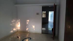 Room in  Villa at Kharvasa – for Sale