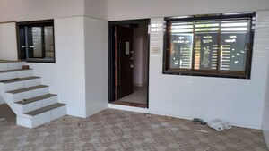 Room in  Villa at Kharvasa – for Sale