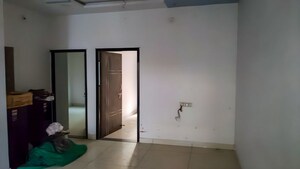 Villa – Exterior View View at Kharvasa - for Sale