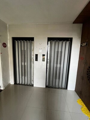 Room in  Apartment at Godadara – for Sale