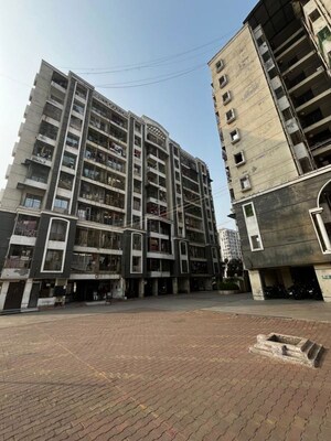  Apartment For Sale in Godadara