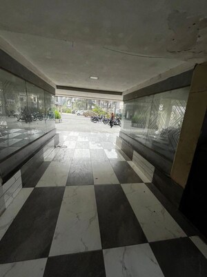  Apartment – Exterior View View at Godadara - for Sale