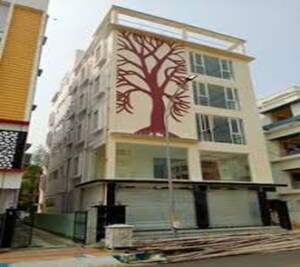 6+ BHK Independent House For Sale in Barabazar Market