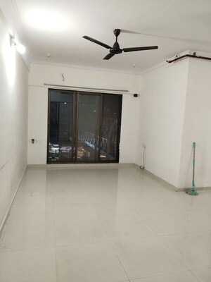 2.5 BHK Apartment For Rent in Sethia Kalpavruksh Heights, Kandivali West