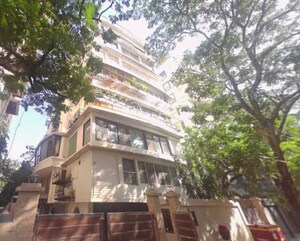 Apartment For Sale in Parel