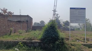  Land For Sale in Civil Line