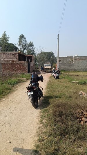 Parking in  Land at Civil Line – for Sale