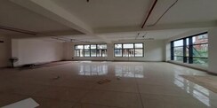 Showroom For Sale in Chinar Park