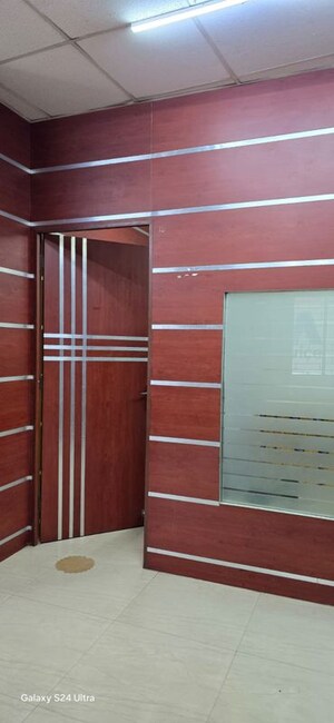 Furnished Amenities in  Office Space at Pushp Vihar – for Rent