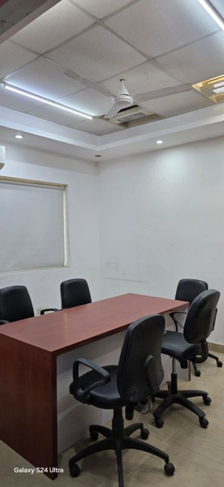 Team Area, pushp vihar Commercial Office Space 1000 Sq.Ft. In Pushp Vihar Delhi 10405007