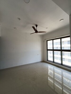 Room in 1 BHK Apartment at UK Iridium Tower 2, Kandivali East – for Rent