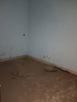 Room in  Independent House at Salempur – for Sale