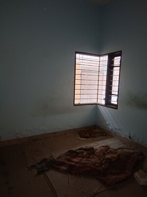 Room in  Independent House at Salempur – for Sale