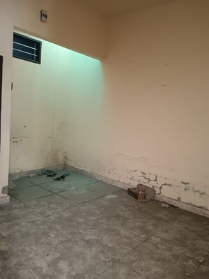 Room in  Independent House at Salempur – for Sale