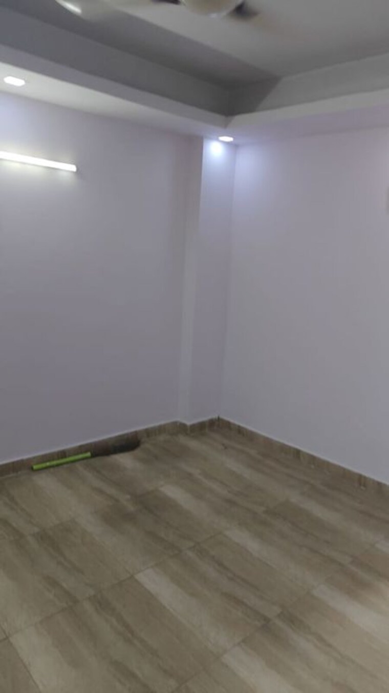 undefined, maidan garhi 2 Bedroom 680 Sq.Ft. Builder Floor In Maidan Garhi Delhi 10405005