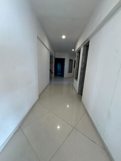 3 BHK Apartment For Sale in Crystal Vue