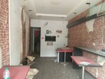 950 Sq.Ft. Retail Shop in CBD Belapur Sector 11