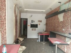 Retail Shop For Rent in CBD Belapur Sector 11