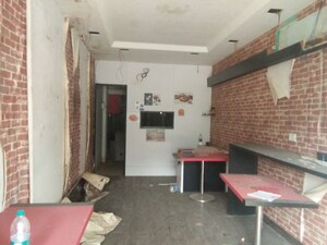  Shop For Rent in Cbd Belapur Sector 11