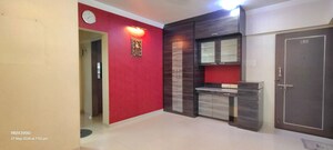 Room in 1 BHK Apartment at Bhandup Subhakamana CHS, Bhandup East – for Rent