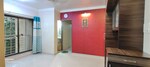 1 BHK 650 Sq.Ft. Apartment in Bhandup Subhakamana CHS