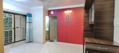 1 BHK Apartment For Rent in Bhandup Subhakamana CHS