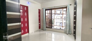 Room in 1 BHK Apartment at Bhandup Subhakamana CHS, Bhandup East – for Rent
