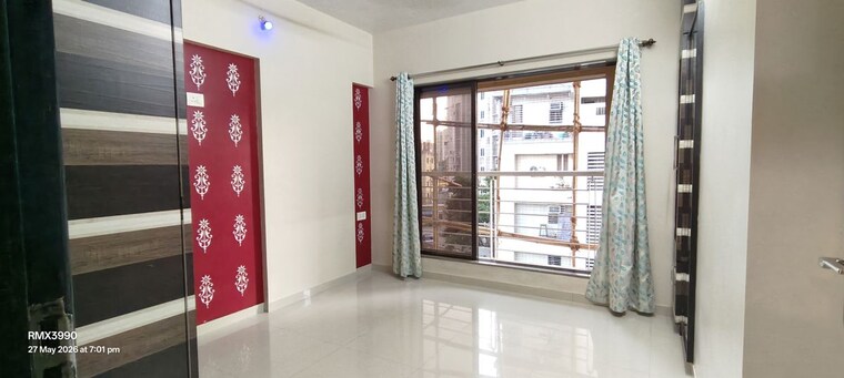 Room, bhandup-subhakamana-chs 1 Bedroom 650 Sq.Ft. Apartment In Bhandup East Mumbai 10404974