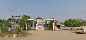  Independent House For Sale in Kharvasa